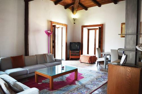 B&B San Pietro