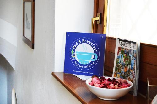 B&B San Pietro