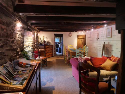 Bed & Breakfast La Placette Albigeoise