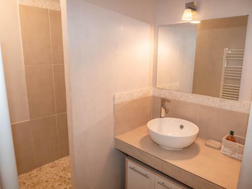 Bed & Breakfast Maison D'h�tes Hameau De Taur