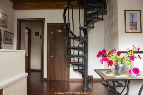 B&B Il Nido Crotone