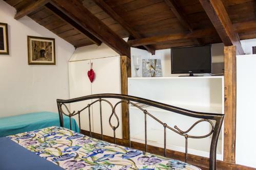 B&B Il Nido Crotone