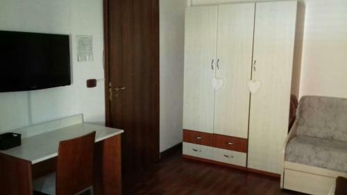 B&B Il Nido Crotone