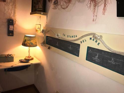 B&B Magna Grecia