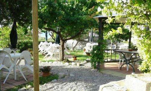 B&B Magna Grecia