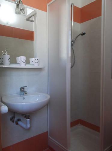B&B Magna Grecia