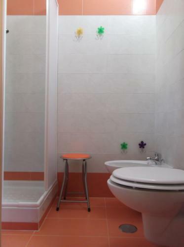 B&B Magna Grecia
