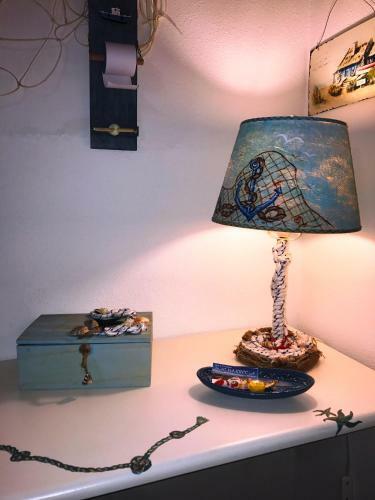 B&B Magna Grecia