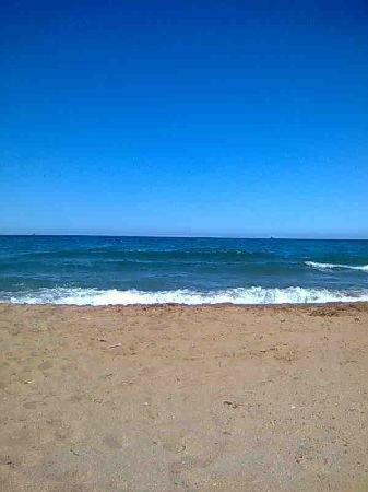 B&B Magna Grecia