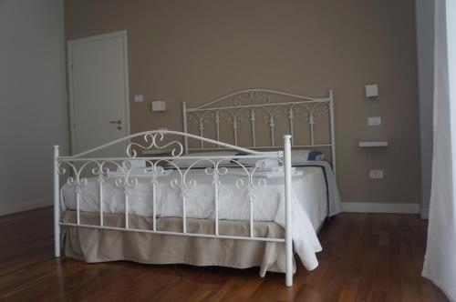 Bed & Breakfast Lullymia
