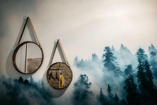 Apartamento Urbn Dreams III