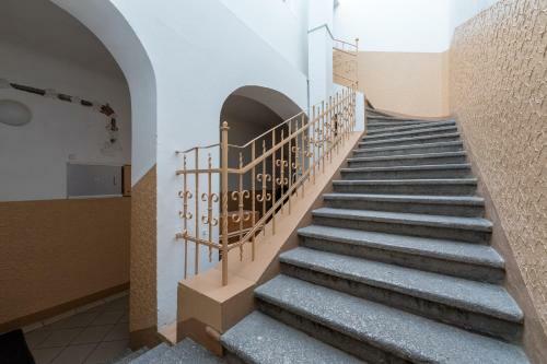 Apartment Kleopatra