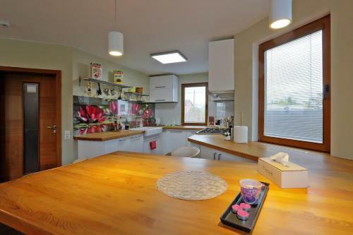 Hostal Eltako Penzion