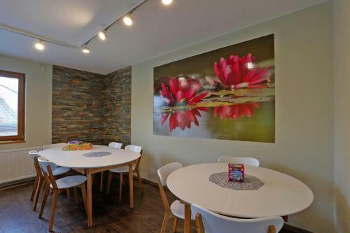 Hostal Eltako Penzion