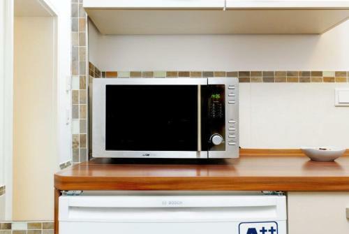 Apartamento Neuk�lln Central Rixdorf