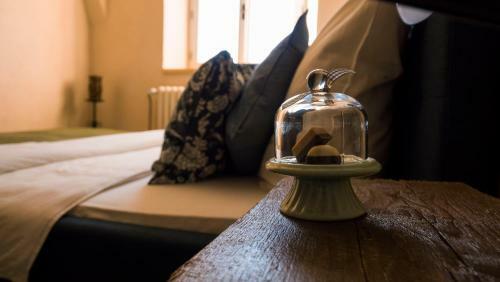 L�ze?sk� Apartm�n