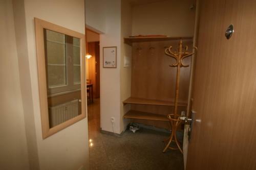 Apartment No. 12 Tr?i?t? 29