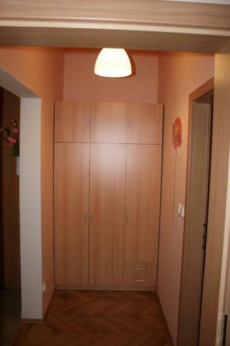 Apartment No. 12 Tr?i?t? 29