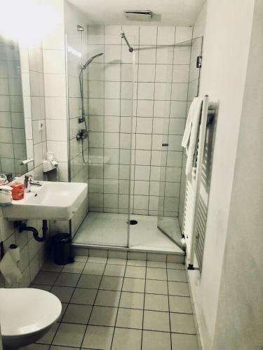 Apartamento Nice Studio In Friedrichschain Area
