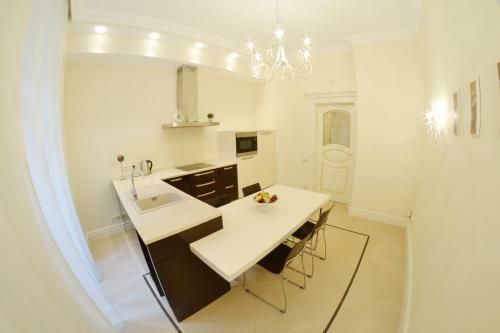 Apartma Premium