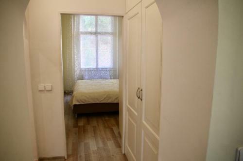 Apartman Sylva Na Star� Louce