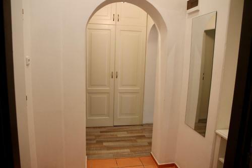 Apartman Sylva Na Star� Louce