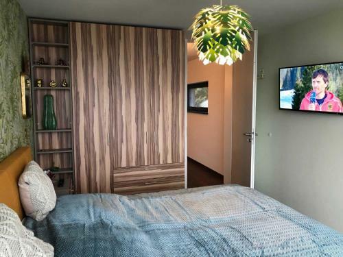 Exklusive Seevilla Berlin Direkt Am Zeuthener See
