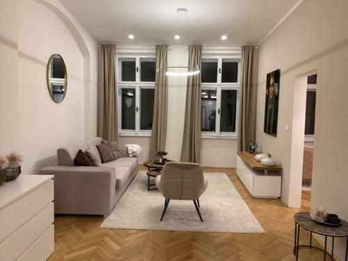 Apartamento Bella Vista Collonade
