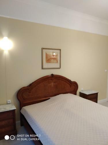 Apartman Resslovy Sady