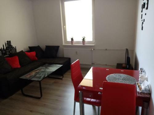 Apartm�n Aneta