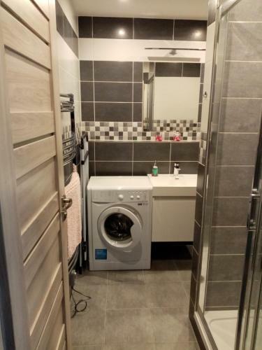Apartm�n Aneta