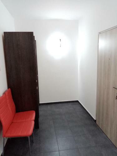 Apartm�n Aneta