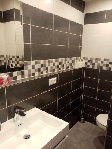 Apartm�n Aneta