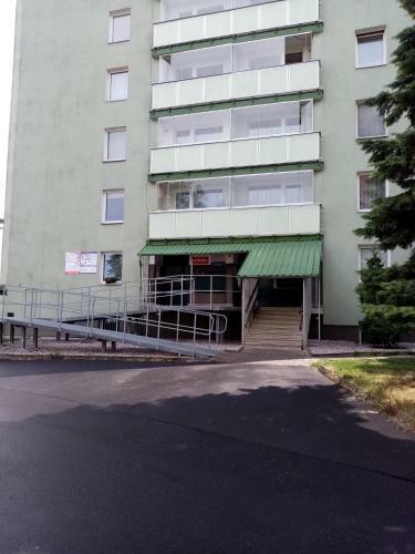 Apartm�n Aneta