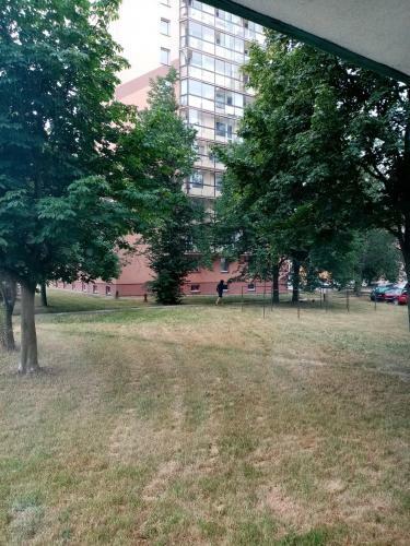 Apartm�n Aneta