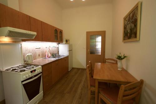 Apartment No. 4a I.p.pavlova 32