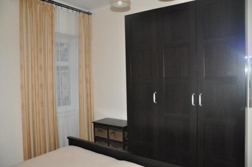 Apartment No. 40 Star� Louka 20