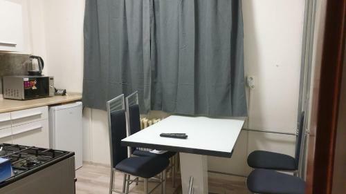 Apartm�n Maru?ka