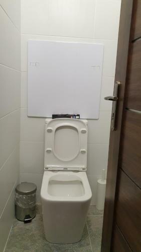 Apartm�n Maru?ka