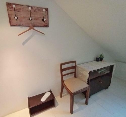 Hostal Guesthouse "malena"