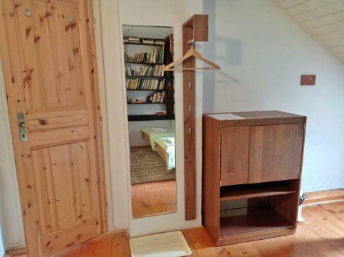 Hostal Guesthouse "malena"