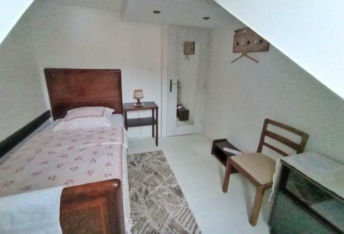 Hostal Guesthouse "malena"