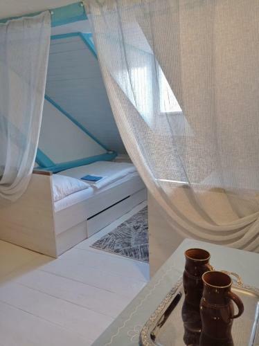 Hostal Guesthouse "malena"