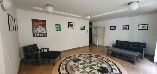 Apartm�n 46m2 S Balkonem V L�ze?sk�m Centru
