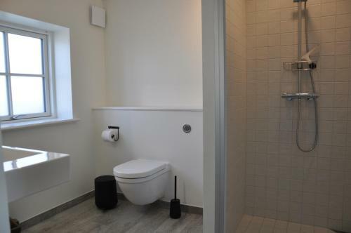 Bed & Breakfast K�rgaard