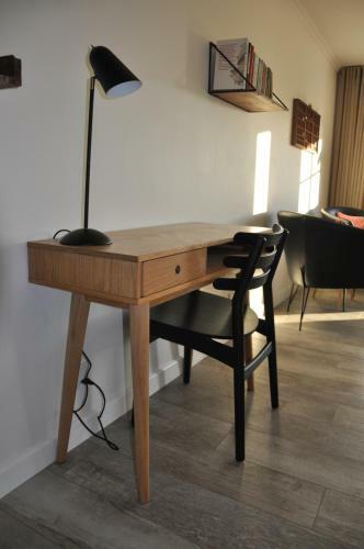 Bed & Breakfast K�rgaard