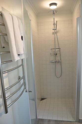 Bed & Breakfast K�rgaard