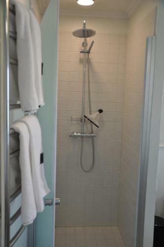 Bed & Breakfast K�rgaard