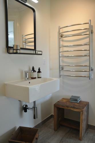 Bed & Breakfast K�rgaard