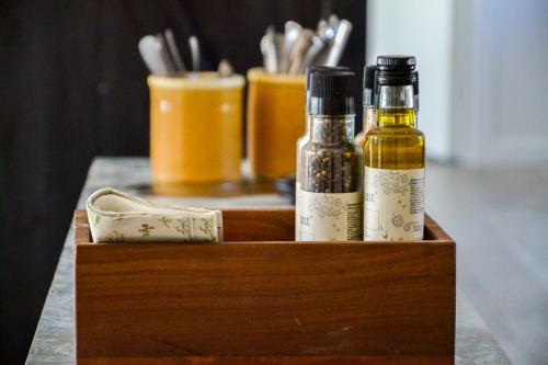 Bed & Breakfast K�rgaard